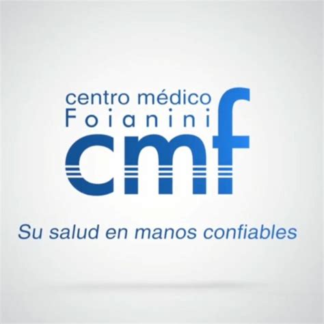 Stream Centro M Dico Foianini Spot Toma De Muestras A Domicilio By