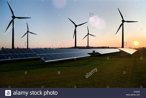 Solar Wind High Resolution Stock Photography And Images Alamy