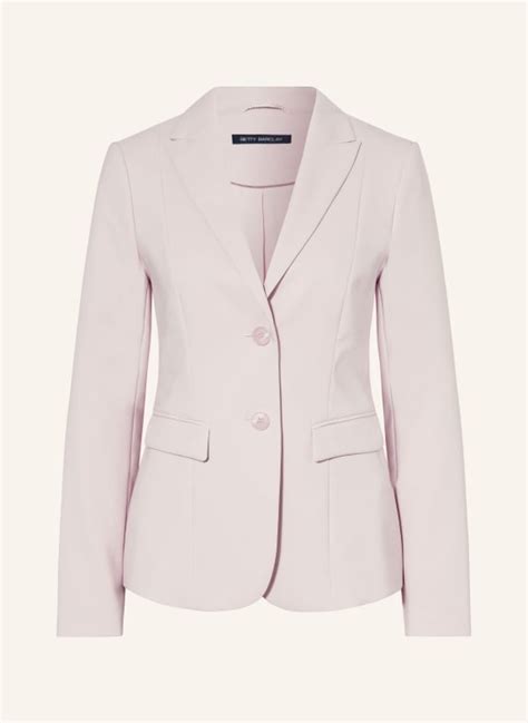 Betty Barclay Blazer Online Kaufen