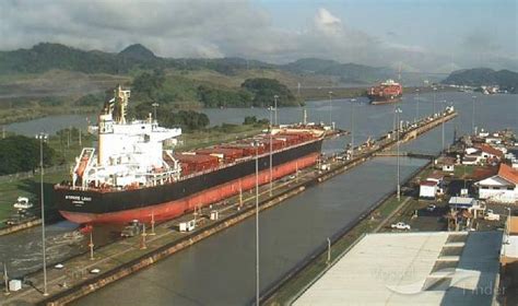 KYPROS LAND, Bulk Carrier - Details and current position - IMO 9667368 ...