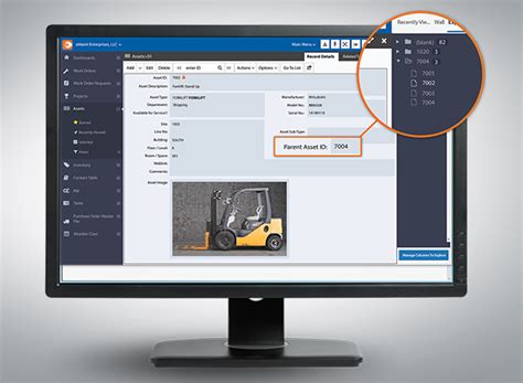 Cmms Computerized Maintenance Management Software Fluke