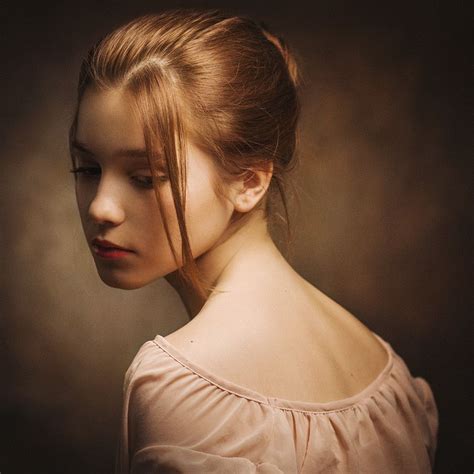 Pin By David Hardy On Lauren Portrait Photography Portrait Portrait