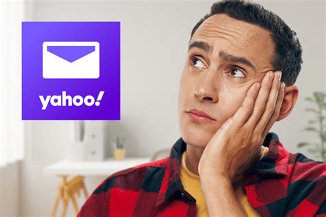 Comment Changer Ou R Initialiser Votre Mot De Passe Yahoo Mail