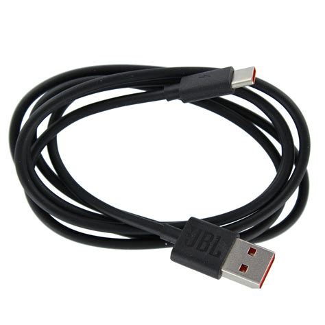 Jbl Usb Cable For Quantum 800 Usb Kabel 20 A300 Cm