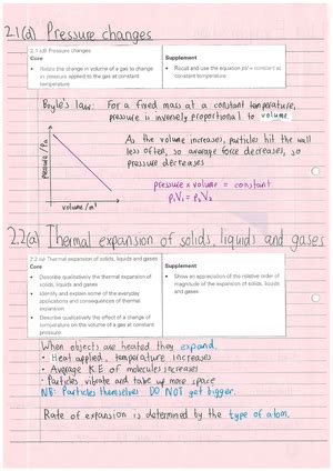 Lab 110 BALLISTIC PENDULUM Physics 101 EC1 Lab Report Lab 110