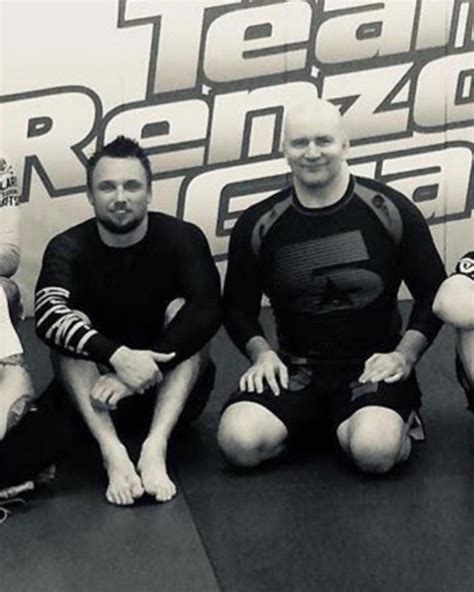 Craig Jones Predicted The Danaher Death Squad Breakup Prior To Puerto Rico Move Bjjdoc