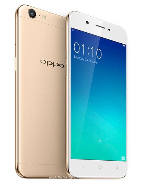 Rekomendasi Hp Oppo Di Bawah Rp Jutaan Murah Tapi Nggak Mura