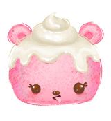 Num Noms Series 1 Cupcakes – Betsy Bubblegum – Kids Time