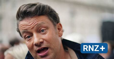 Ber Hmter Vater Sohn Von Jamie Oliver Bekommt Eigene Tv Kochshow