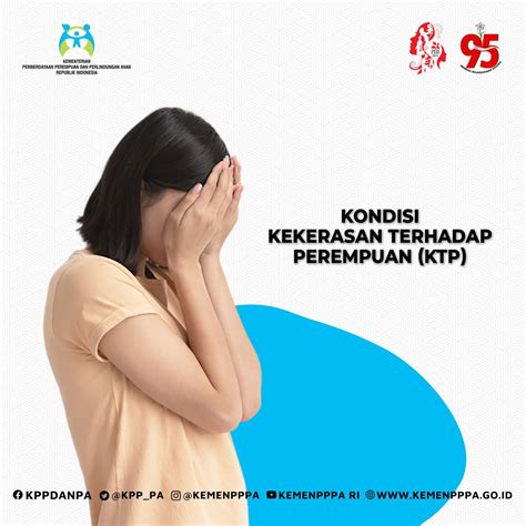 6 Dampak Bullying Bagi Korban And Pelaku Yang Perlu Diwaspadai Dinas Pemberdayaan Perempuan