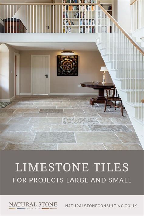 Limestone Flooring And Tiles Natural Stone Consulting Uk Natural