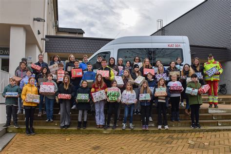 Berichte Aus Dem Schuljahr Ms Gleinst Tten Mittelschule