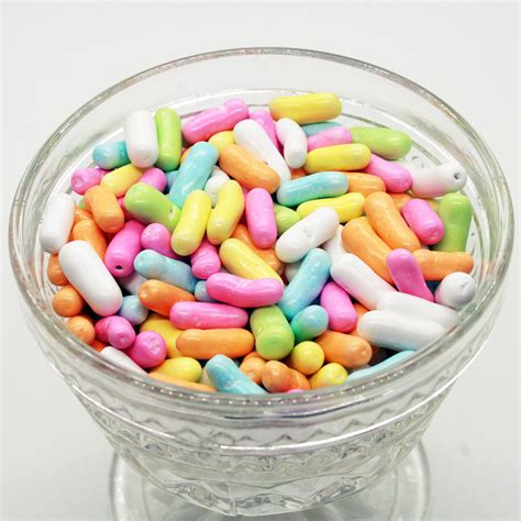 Sugar Coated Licorice Minis Assorted Capco Enterprises Inc