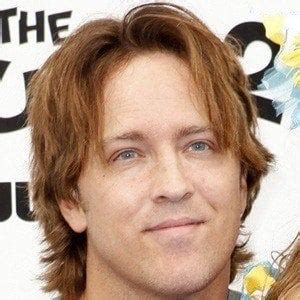 Larry Birkhead - Age, Family, Bio | Famous Birthdays