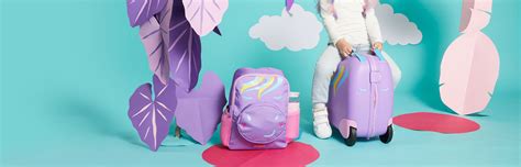 Dream Rider House Of Samsonite Peru