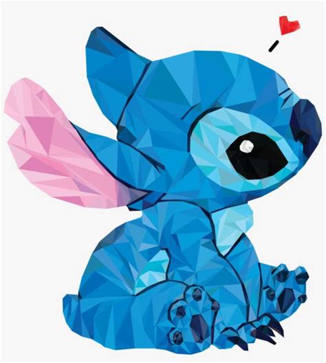 Stitch Wallpaper Tumblr - Imagenes De Lilo Y Stitch PNG Image ...