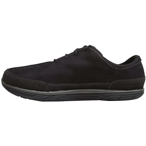 Altra Men's The Instinct Everyday Shoe | Active Junky