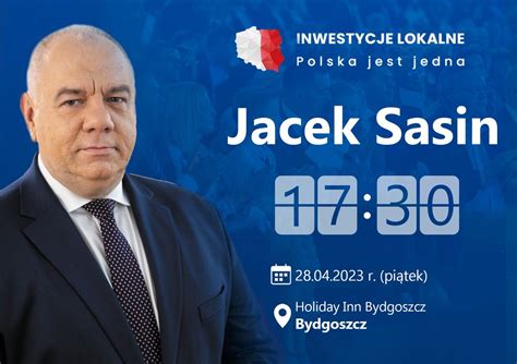 Łukasz Schreiber on Twitter RT MAPGOVPL Dzisiaj o godzinie 17 30 w