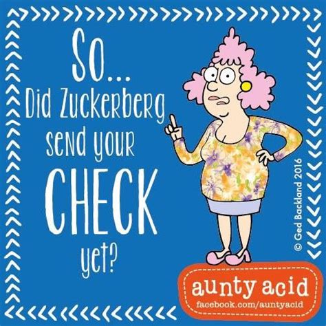 Pin On Aunty Acid And Maxine