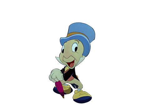 Pinocchio No Background PNG Play