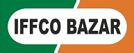 Welcome to Iffco eBazar