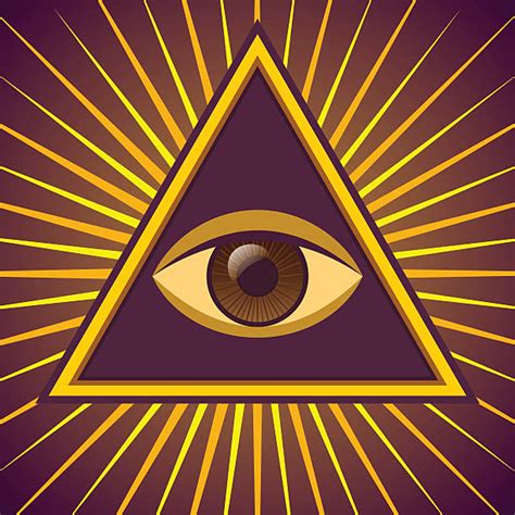 Best Third Eye Illustrations Royalty Free Vector Graphics And Clip Art