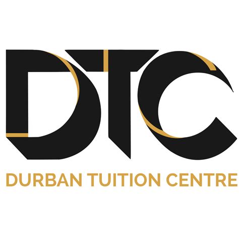 Top 10 Accounting Tuition Classes In Durban South Africa