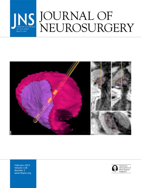 Equity In Neurosurgery A Worldwide Survey Of Women Neurosurgeons In