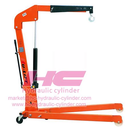 hydraulic cylinder application,hydraulic cylinders usage,hydraulic ...