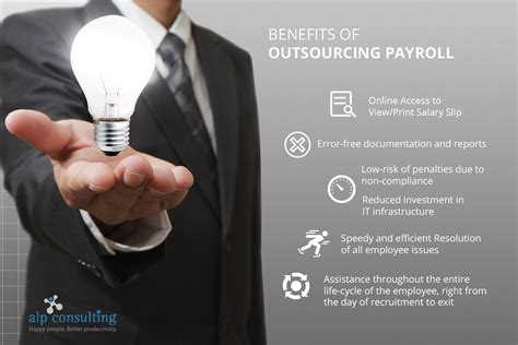 Payroll Outsourcing Companies Effective Payroll Administra Flickr