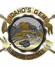 Bingham County Medicare Advantage Plans Idaho Medicare Insurance Choices