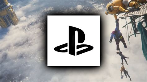 Sony Finally Fully Reveals Exclusive Live Service PS5 Shooter Concord