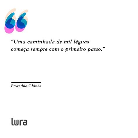 Provérbio chinês sempre nos ensinando Frase do dia Provérbios