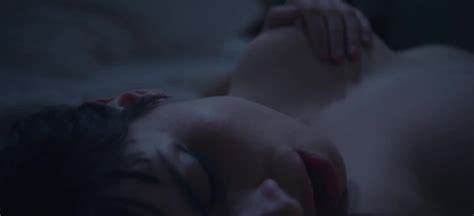 Nude Video Celebs Maria Riot Nude Landlocked 2018