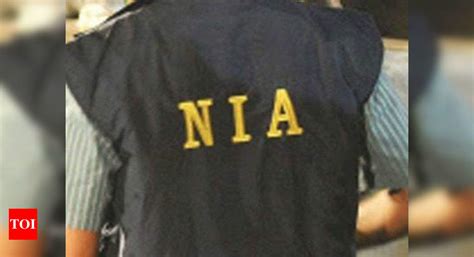 Love Jihad Case Kerala Government Backs Nia Probe Into ‘love Jihad