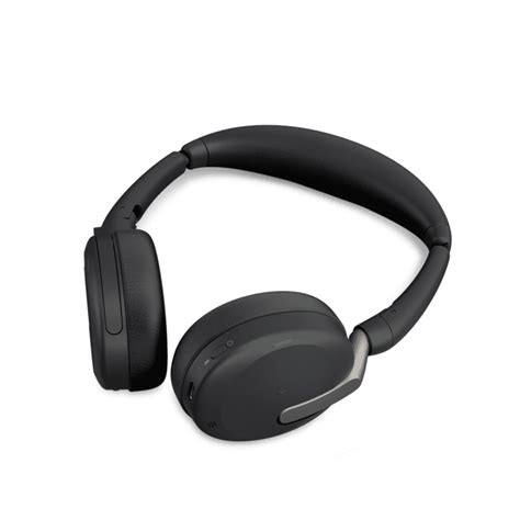 Jabra Evolve Flex Usb A Ms Stereo Headsetsindia