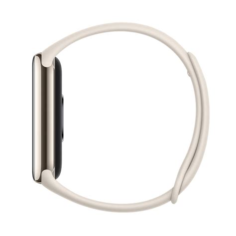 Смарт-браслет Xiaomi Mi Smart Band 8 Gold купить в Ташкенте по цене ...