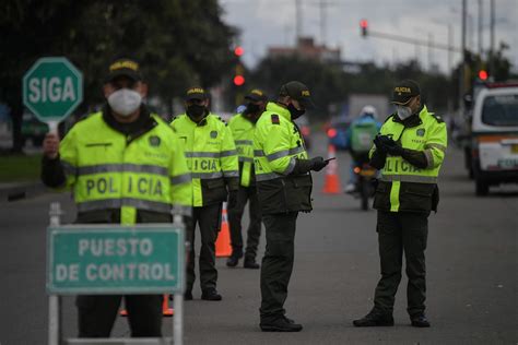 Cuidado Al Regreso As Avanza El Retorno Del Puente Festivo Extra