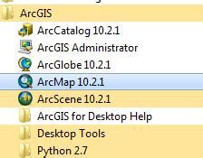 Dimana License Manager Arcgis Cafelasopa