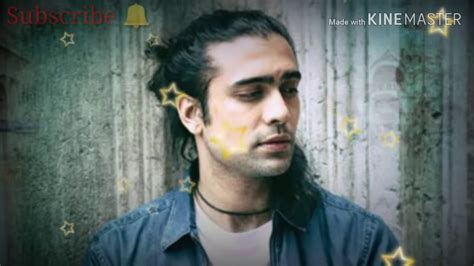 Kash Tu Mila Hota Full Lyrics Video Jubin Nautiyal Youtube