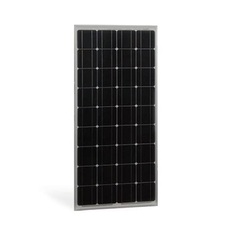 Mercury Solar Panels – Coscharis Technologies