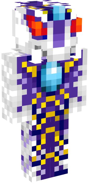 Free Download Novaskin Gallery Minecraft Skins 361x751 For Your