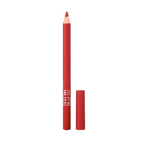 Ina The Lip Pencil