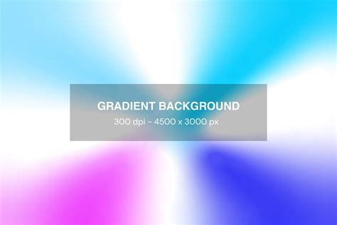 Metal gradient background Graphic by Art's and Patterns · Creative Fabrica