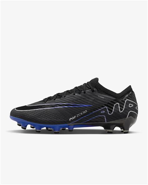 Chaussure De Foot Basse Crampons Pour Terrain Synth Tique Nike