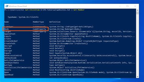 Powershell Tutorial Of Your Ultimate Powershell Guide