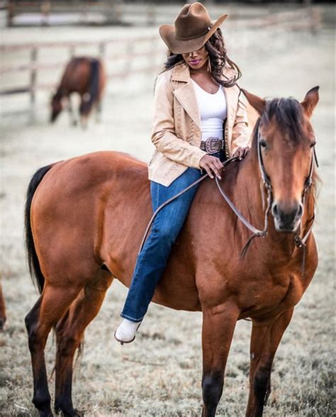 Kicking Off Fall With The Boot Barn Official The Classy Black Cowgirl