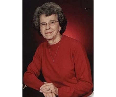 Jewell Reynolds Obituary 2022 Kansas City Mo Terrace Park