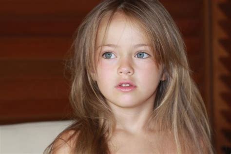 Kristina Pimenova Naked The Best Porn Website