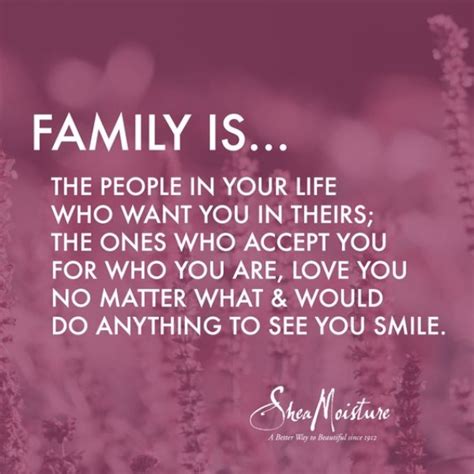 25 Inspirational Happy family quotes to Spread Away Positivity